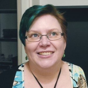 29572844_10156785185863268_1579695341021006450_n