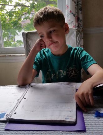 homework-g2aedb63cf_1920