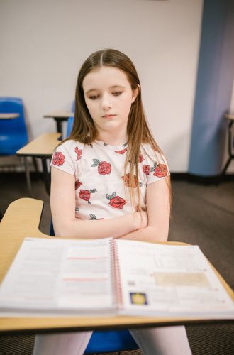 pexels-rodnae-productions-6936325